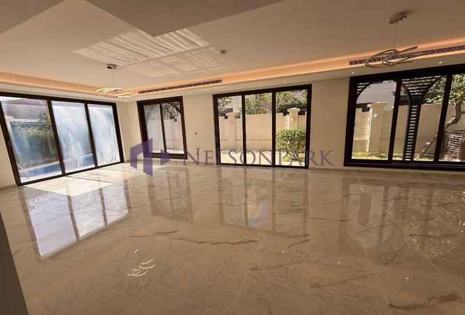 55632905 - صورة العقار 2