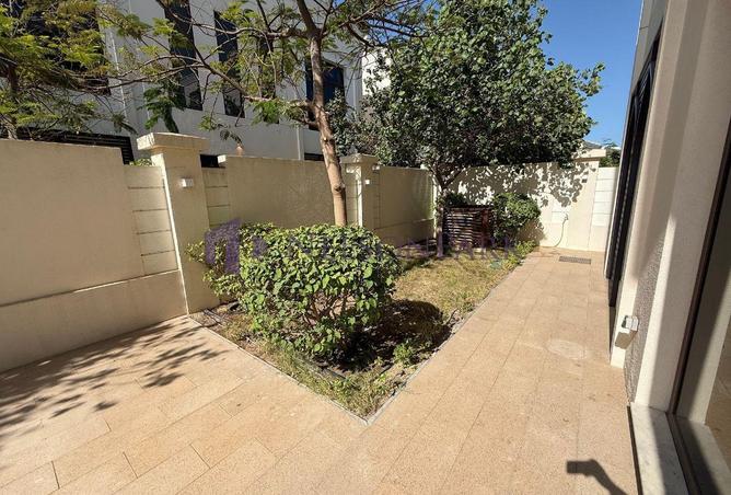 55632905 - صورة العقار 3
