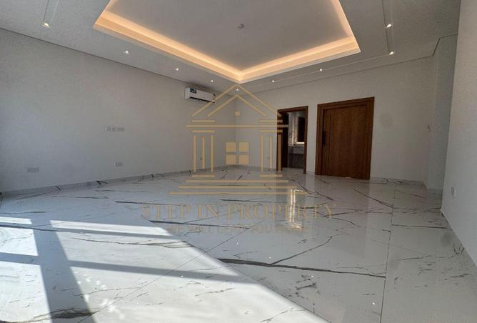 54246450 - Property Image 3