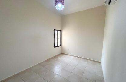 Apartment - 1 - 1 for rent in Al Duhail South - Al Duhail - Doha Apartment - 1 - 1 for rent in Al Duhail South - Al Duhail - Doha