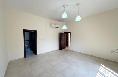Apartment - 1 - 1 for rent in Al Duhail South - Al Duhail - Doha Apartment - 1 - 1 for rent in Al Duhail South - Al Duhail - Doha