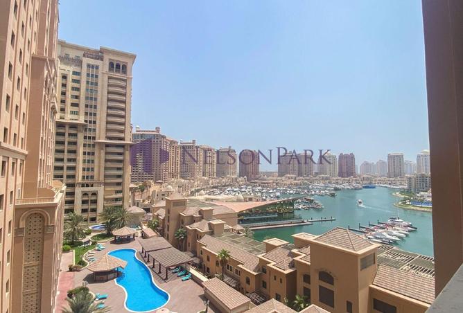 61613956 - الصورة الرئيسية للعقار