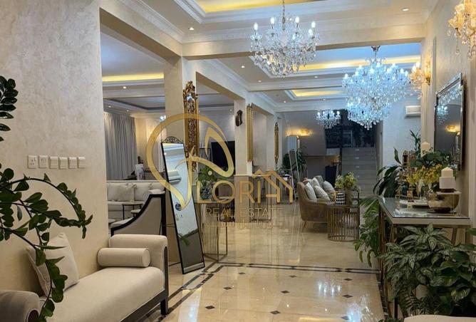 55580325 - صورة العقار 2