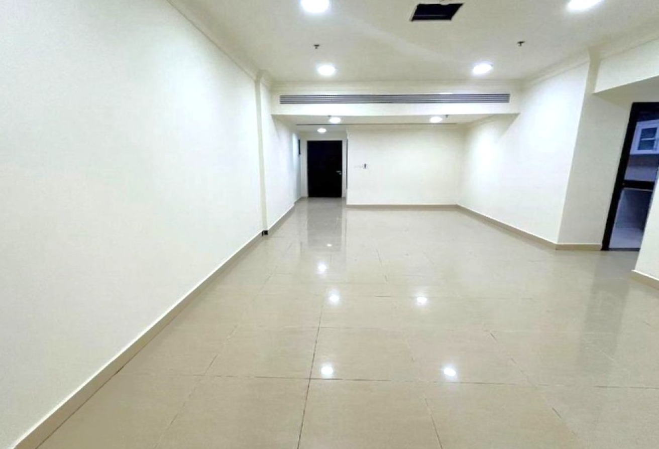 NEAR METRO | HUGE LAYOUT 3 BEDROOMS | POOL | GYM - apartment in Old Salata