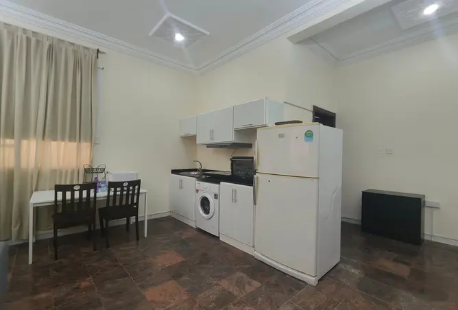1027806 - Property Image 2