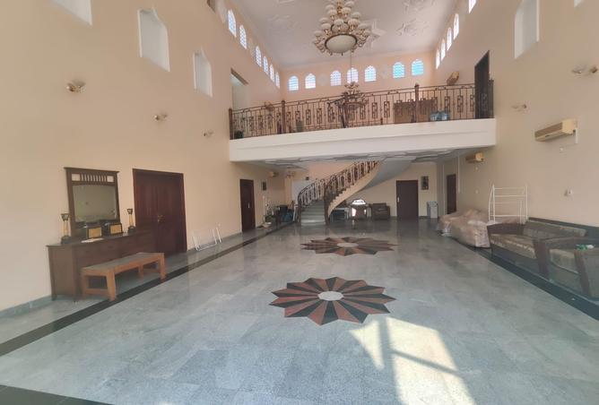 1027806 - الصورة الرئيسية للعقار