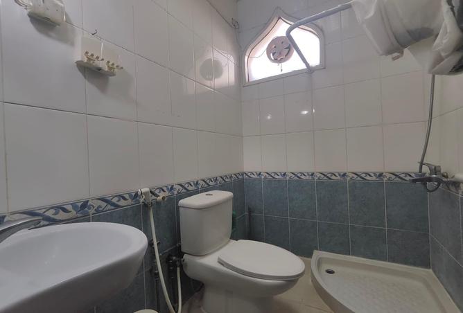 1027806 - صورة العقار 3