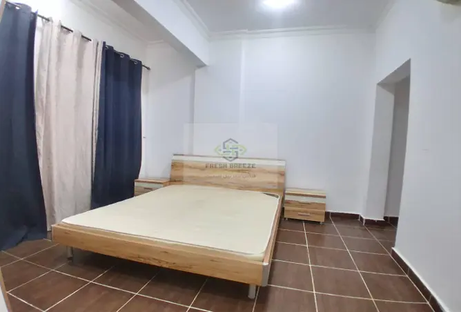 55028370 - صورة العقار 3