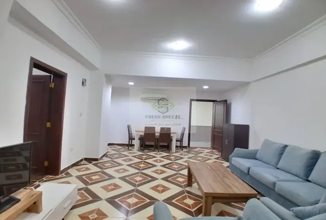 55028370 - صورة العقار 2