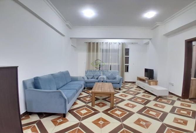 55028370 - Property Main Image