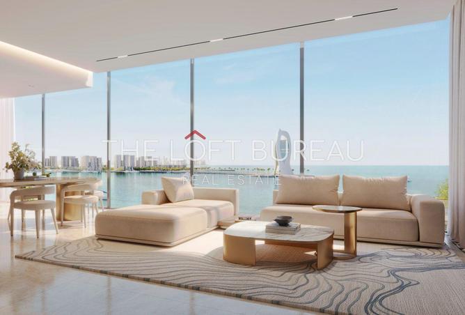 54247094 - Property Main Image