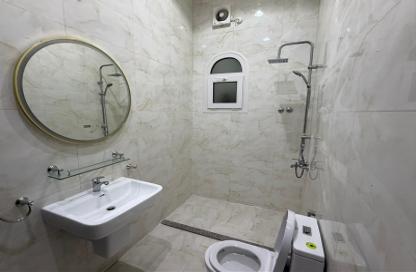Apartment - 1 Bedroom - 1 Bathroom for rent in Aspire Zone - Al Waab - Doha