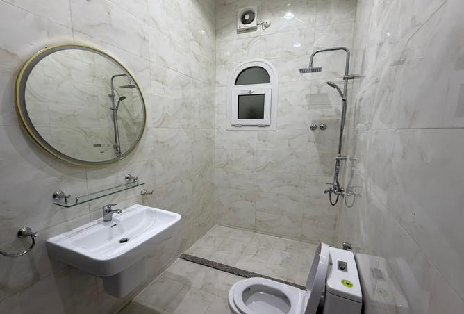 55380526 - Property Image 3