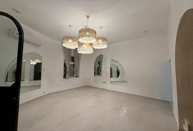 55380526 - Property Main Image