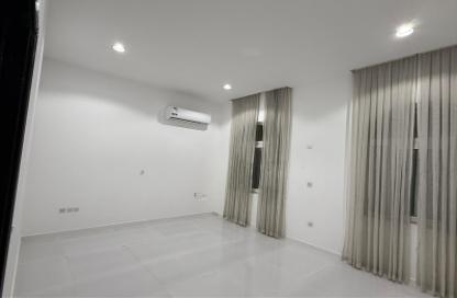 Apartment - 1 Bedroom - 1 Bathroom for rent in Aspire Zone - Al Waab - Doha
