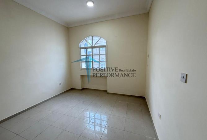 53424165 - Property Image 2