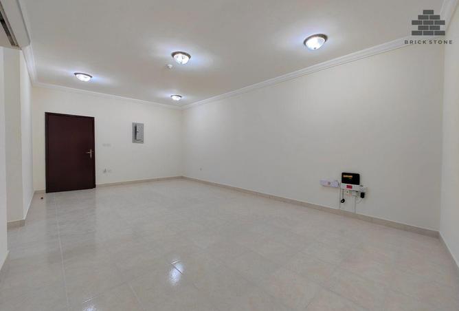 53238511 - Property Image 3