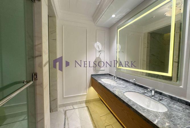 52365466 - Property Image 3