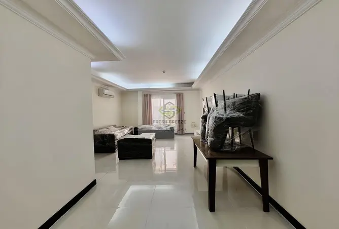 62520599 - صورة العقار 2