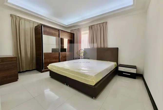 62520599 - صورة العقار 3