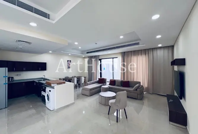 62914393 - Property Image 2