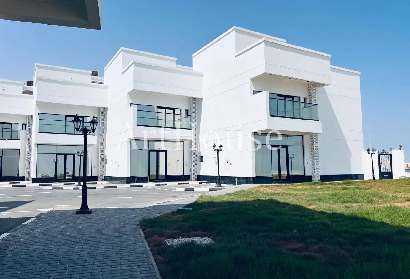 62914393 - Property Main Image