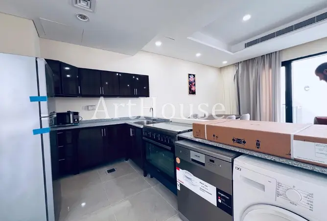 62914393 - Property Image 3