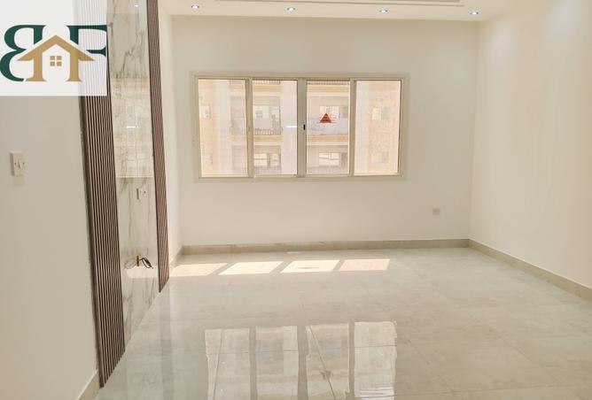 55378205 - Property Image 2