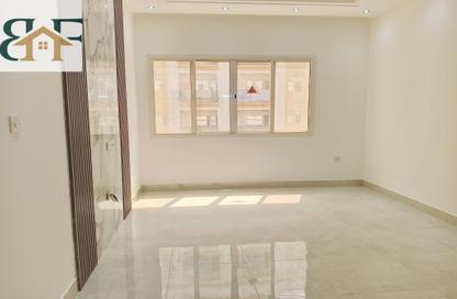 Apartment - 2 Bedrooms - 3 Bathrooms for rent in Al Mansoura - Al Mansoura - Doha