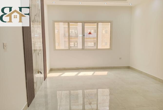 55378205 - Property Image 3