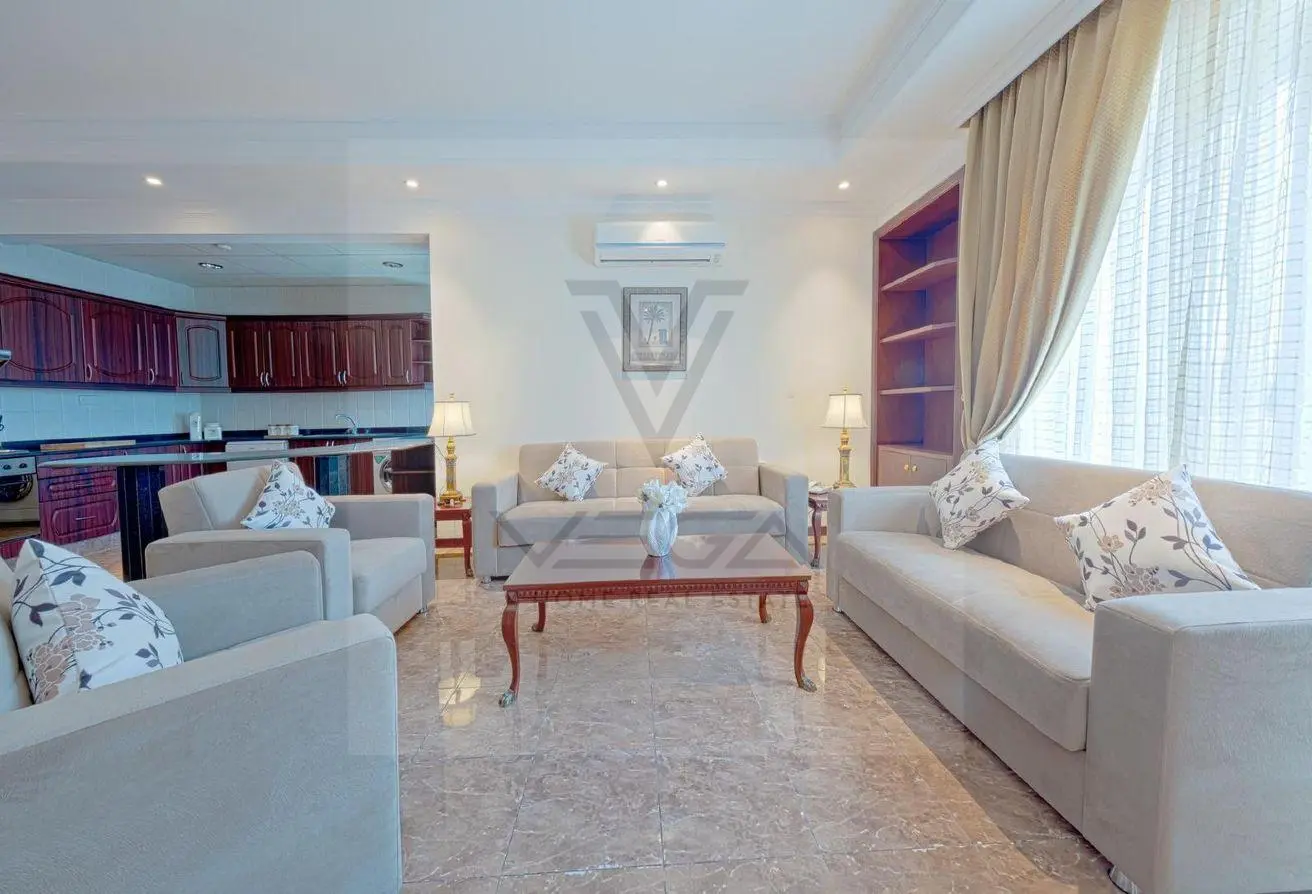62411198 - Property Main Image