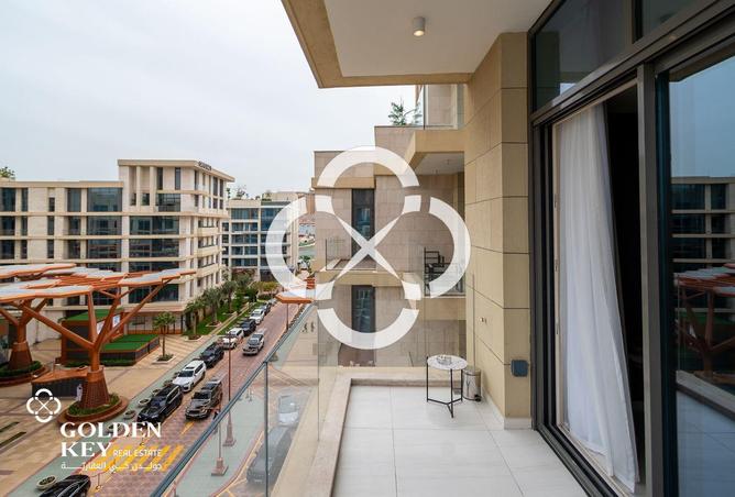 54103079 - Property Main Image