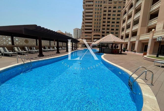 60223811 - Property Image 3