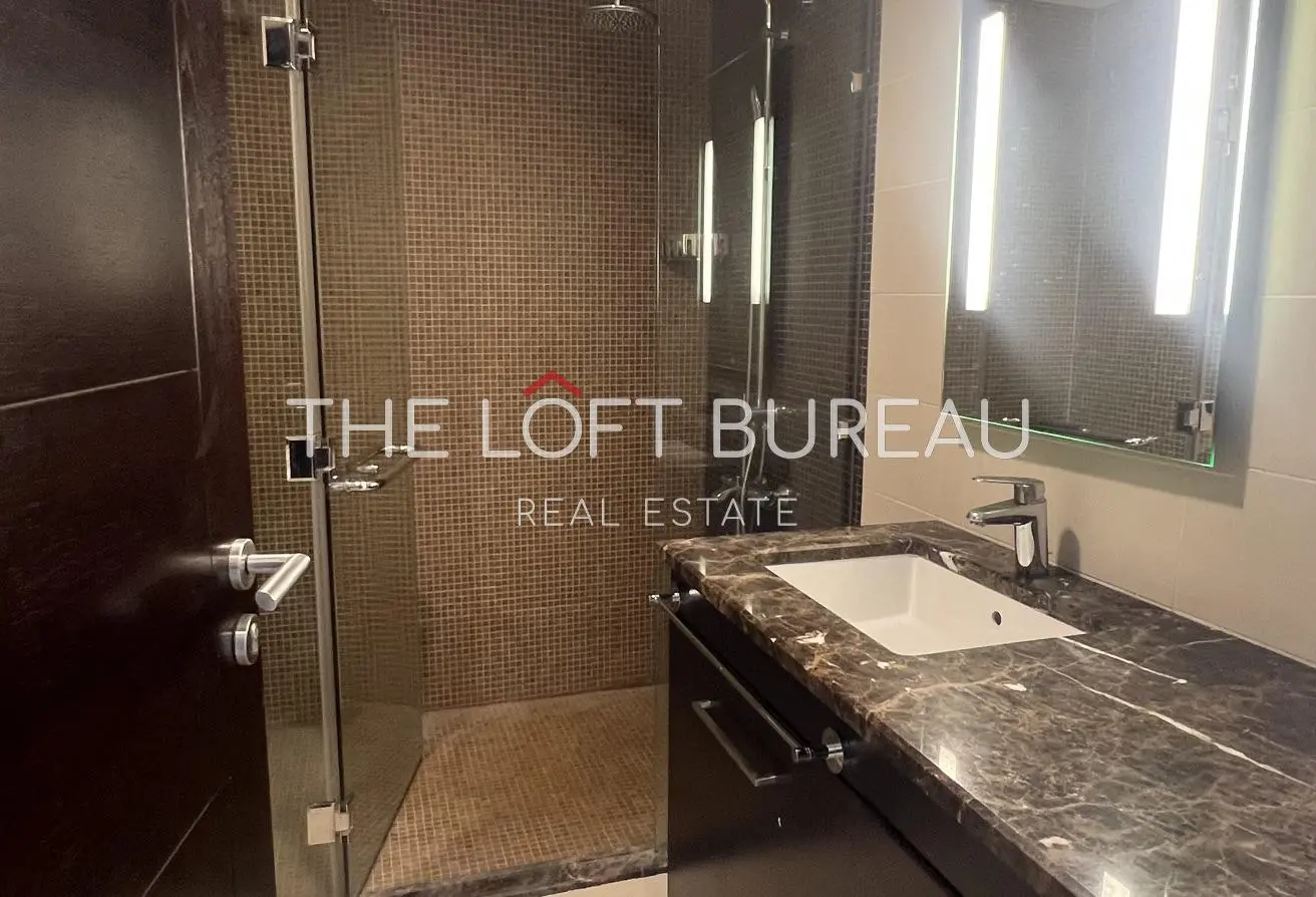 62972807 - Property Main Image