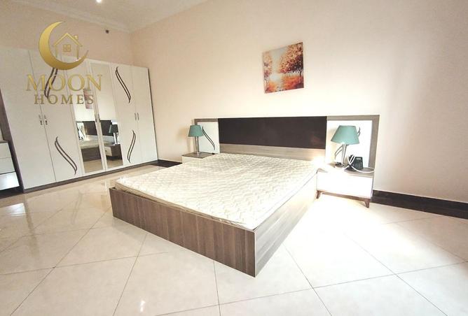 1005905 - صورة العقار 2