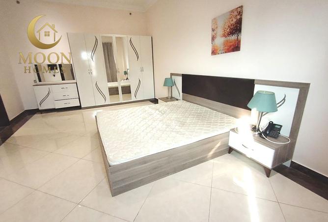 1005905 - صورة العقار 3