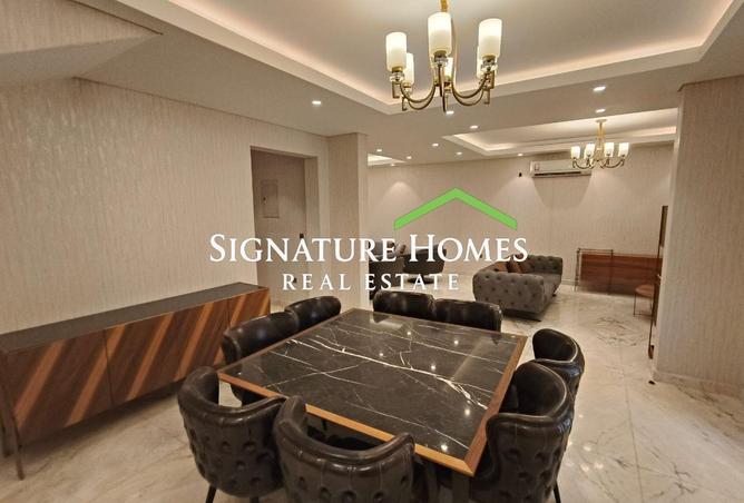 51334131 - Property Image 2