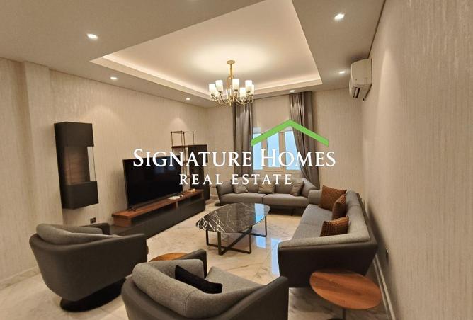 51334131 - Property Image 3