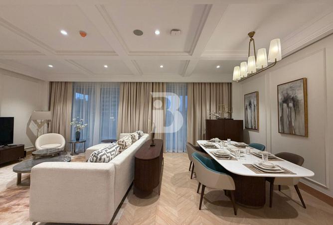 51236821 - صورة العقار 3