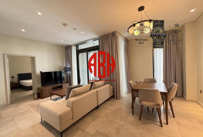 59722480 - Property Main Image