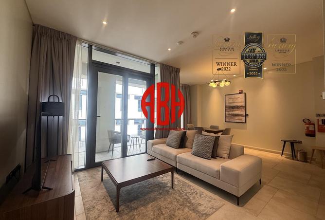 59722480 - Property Image 2