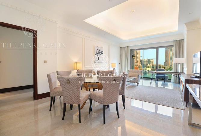 54149018 - Property Image 2