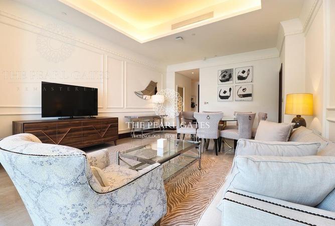 54149018 - Property Image 3