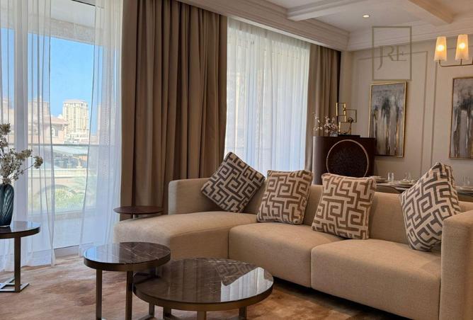 51237304 - Property Main Image