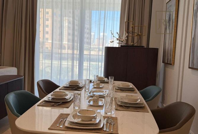 51237304 - Property Image 3