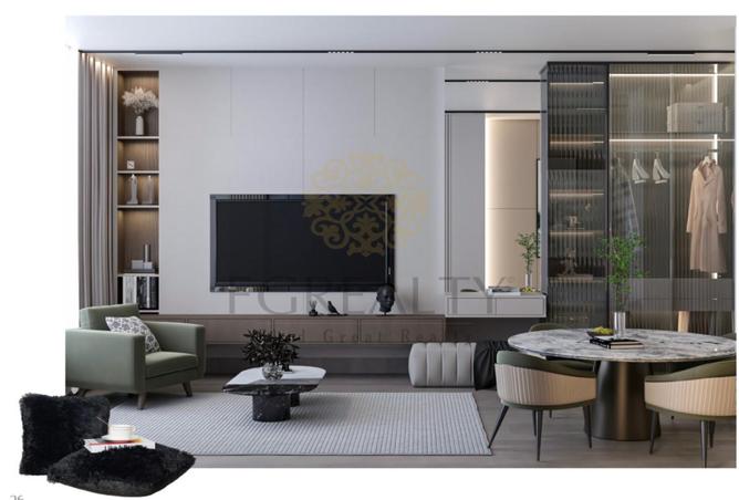 59338995 - Property Image 3