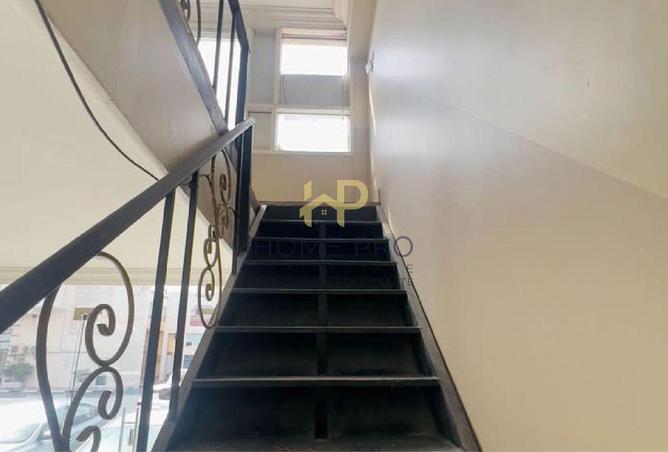 53957969 - Property Image 2