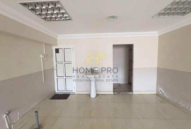 53957969 - Property Image 3