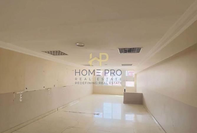 53957969 - Property Main Image