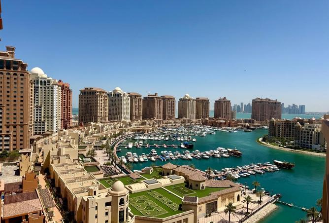 56928019 - الصورة الرئيسية للعقار